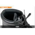 Low Tactical Boots Superior Leather with Thickening Lining